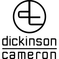 Dickinson Cameron Construction