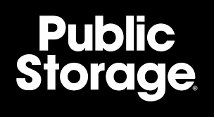 Public Storage