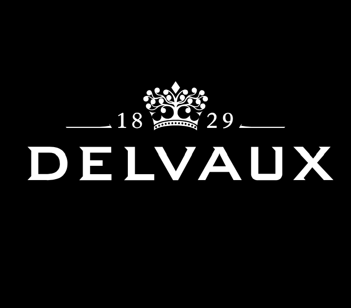 Delvaux